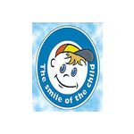 Smile of the Child
