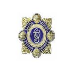 An Garda Missing Persons Bureau