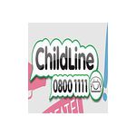 Child Line