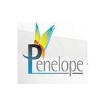 Penelope