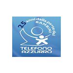 Telefono Azzurro