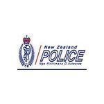 New Zealand Police
