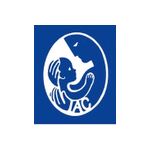 IAC Apoio a Crianca - Child Care Institute
