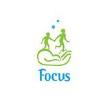 Focus