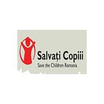 Save the Children