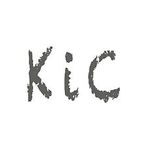 Kids in Conflict