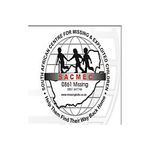 Centre for Missing and Exploited Children