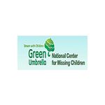 National Centre for Missing Children