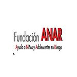 ANAR Ayuda a Ninos y Adolescentes en Riesgo