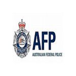 Federal Police