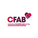 Children and Families Across Borders