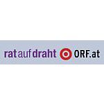 147 Rat auf Draht
