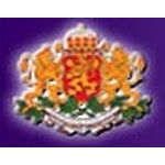 State Agency for Child Protection