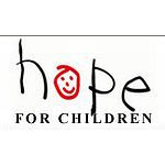 Hope for Children