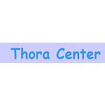 Thora Centre