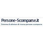 Persone Scomparse