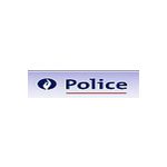 Federal Police