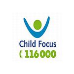Child Focus