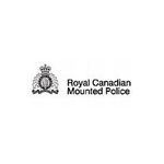Royal Canadian Mounted Police