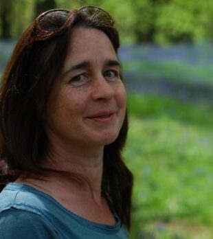 Kate Tobin