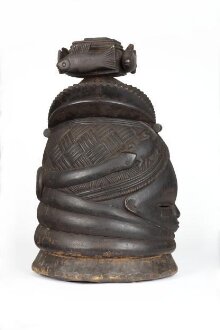 Mask thumbnail 1