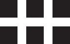 Display mode grid icon