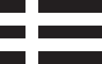 Display mode table icon