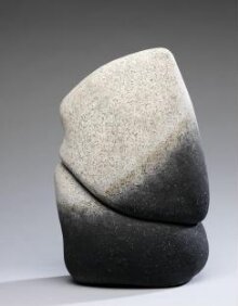 Covered Vessel no. 7 thumbnail 1