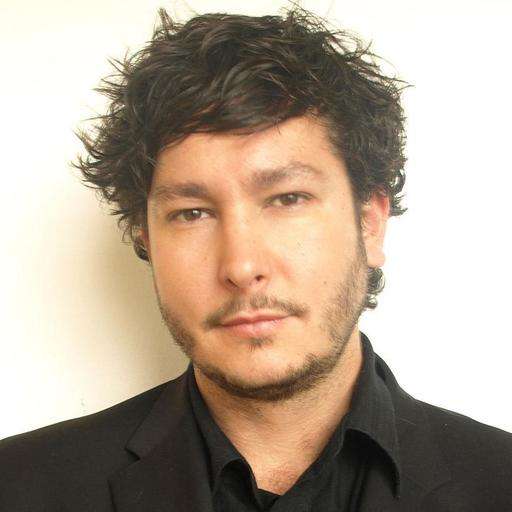 Alfie Dennen