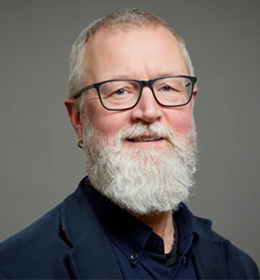 Richard Allan cropped