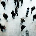 Public confidence in official statistics: UK Statistics Authority reacts to latest survey