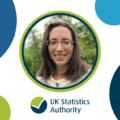 Announcing the new Chair of the National Statistician’s Advisory Panel on Migration Statistics