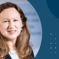 Emma Rourke steps down as Acting National Statistician