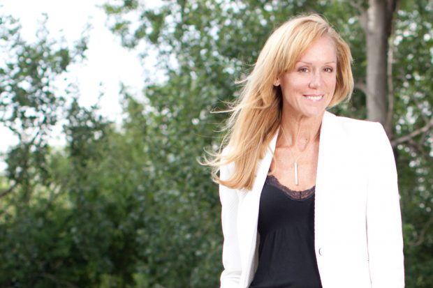 Simone Hindmarch