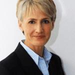 Catherine Quinn