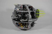 Death Star thumbnail 1