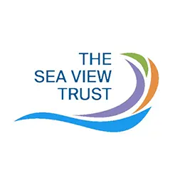 The Sea View Trust
