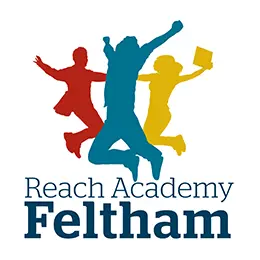 Reach Academy Feltham