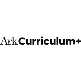Ark Curriculum Plus
