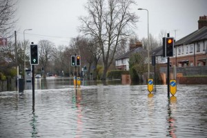 flooding 2014