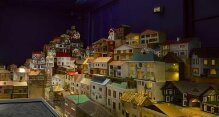 Place (Village) thumbnail 1