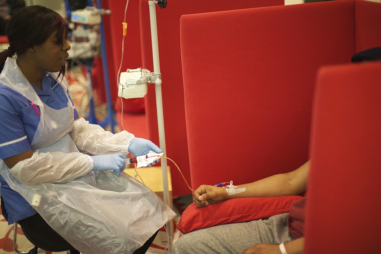 chemo