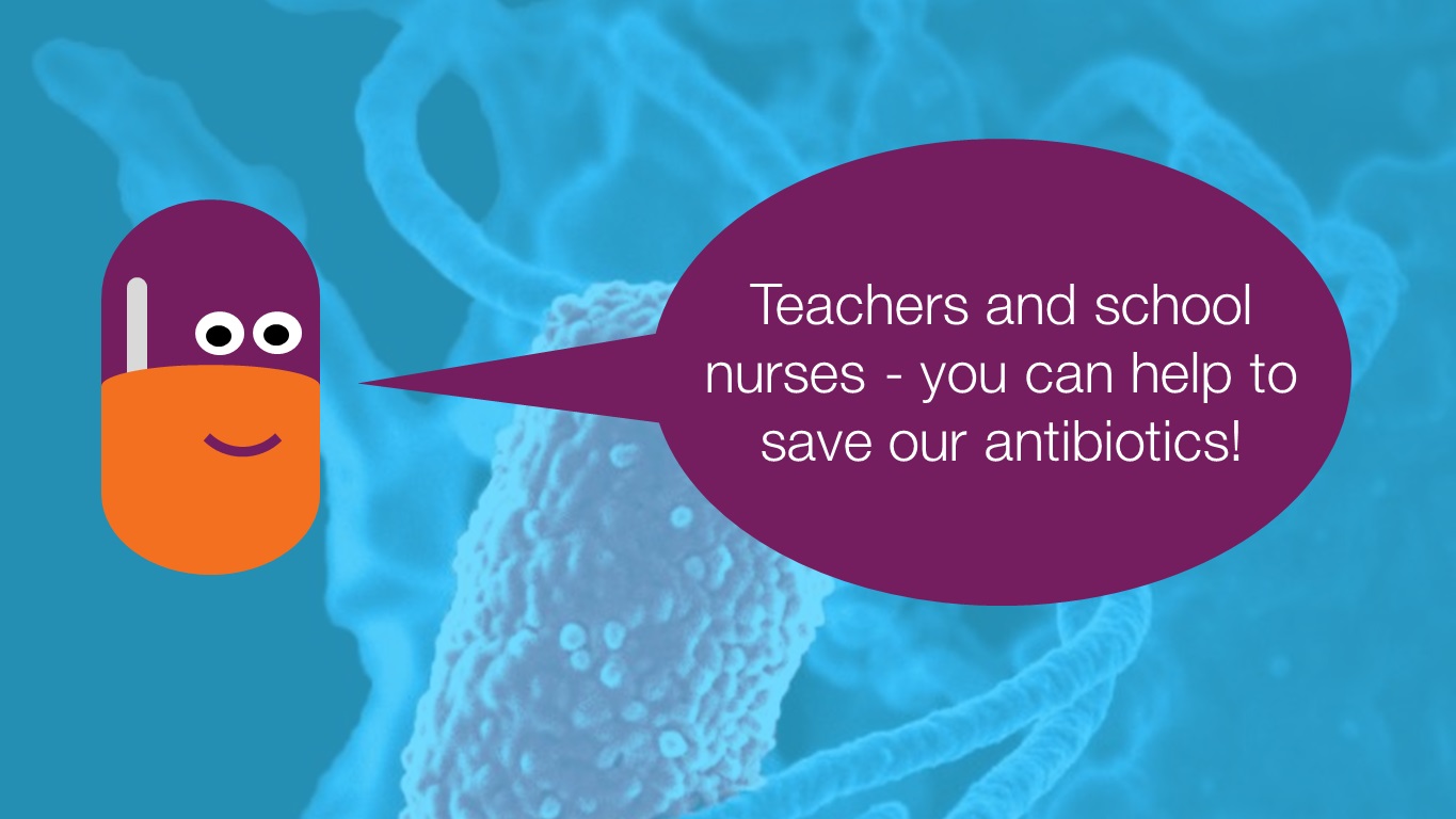 teachers-amr