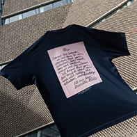 UNIQLO x TATE