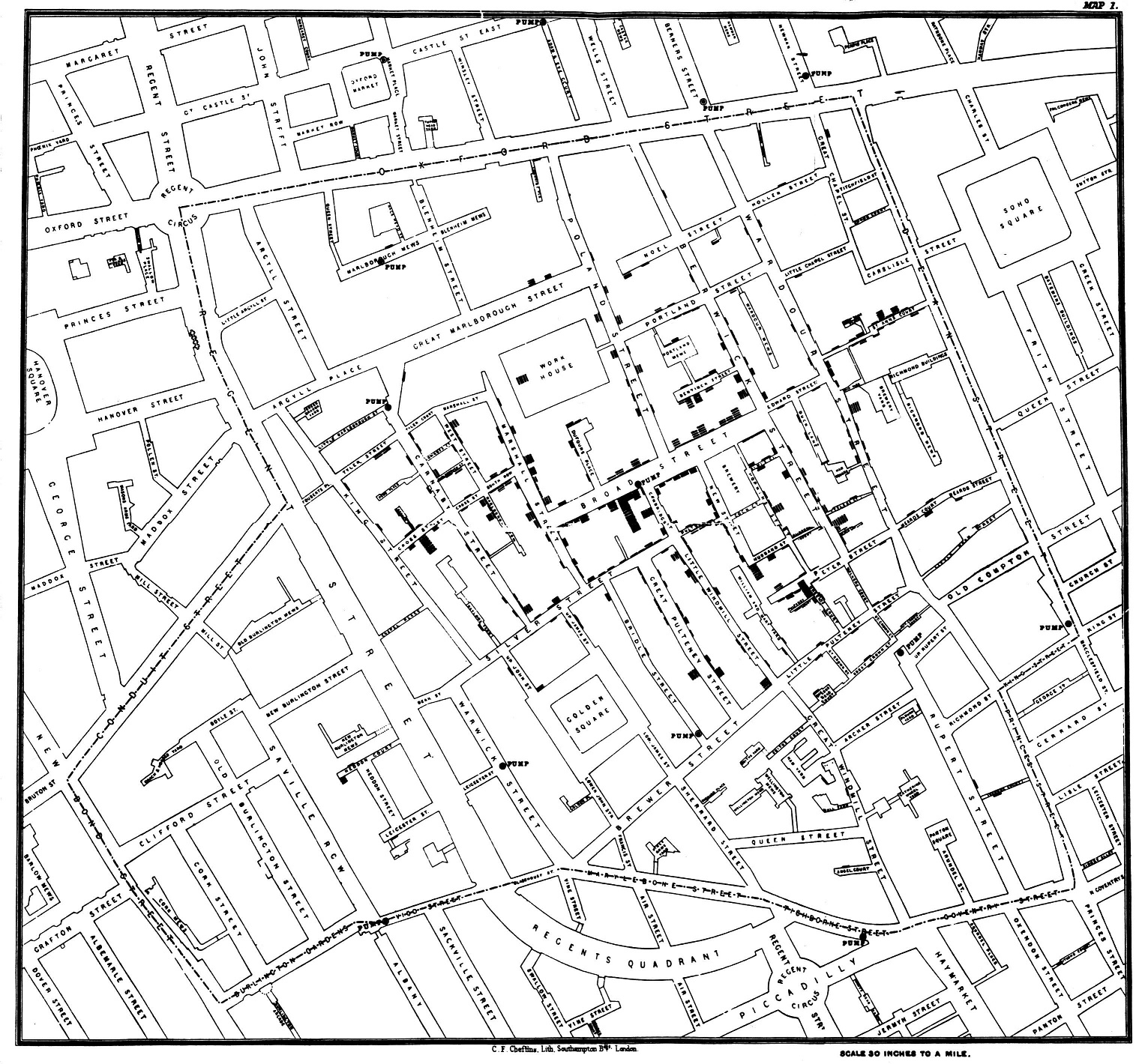 Snow-cholera-map-1