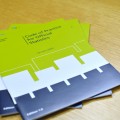 Publication of the Stocktake of the Code of Practice exposure draft report