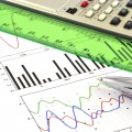 Review of economic statistics
