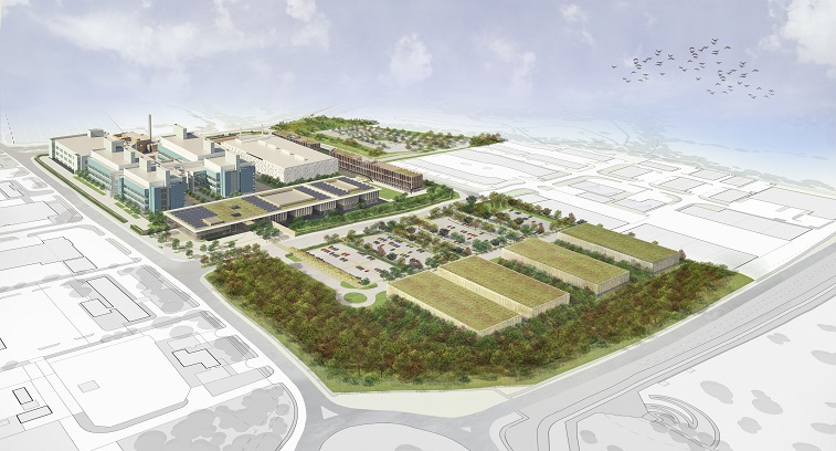 phe-harlow-aerial-planned-exp-may-2016-1