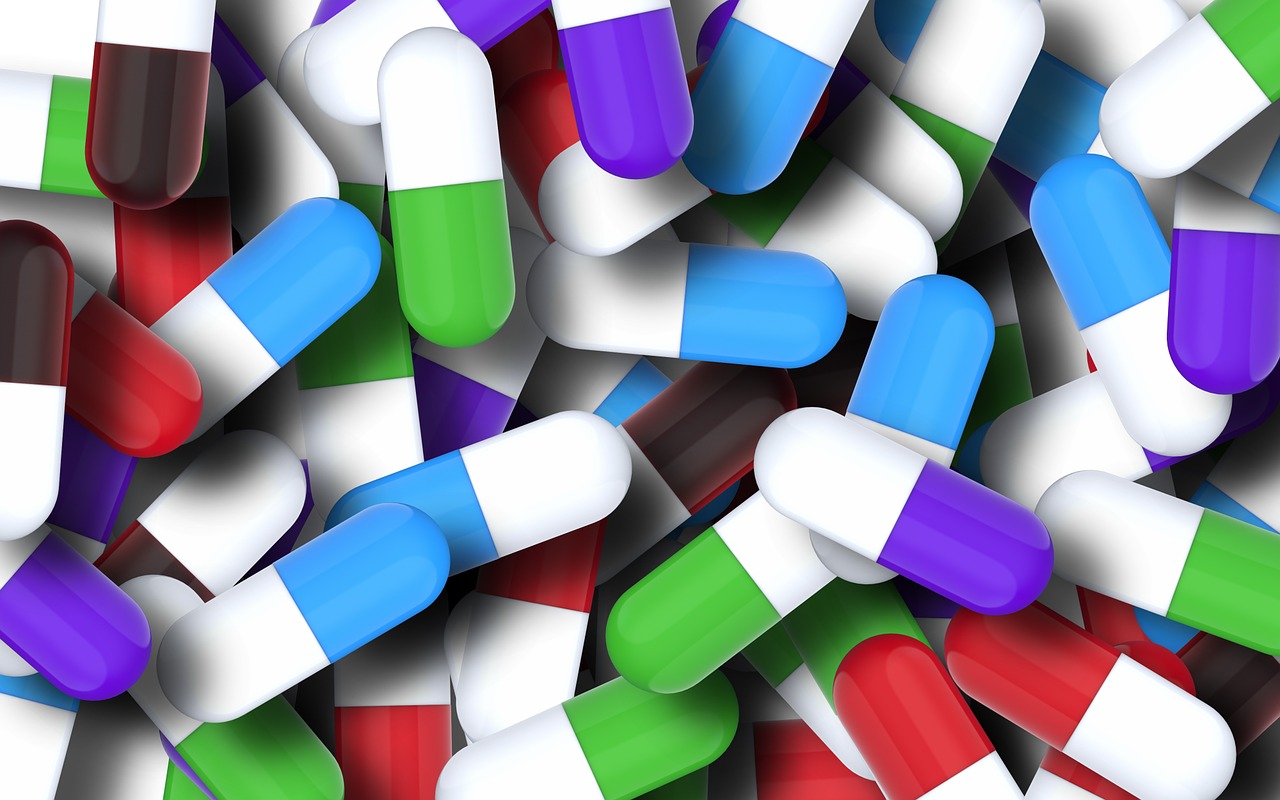 pills-1173653_1280