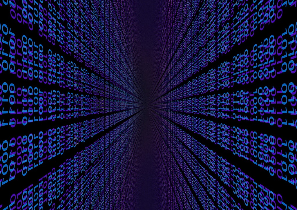 digital